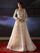 Mahnur | Nureh PK-06 | Pakeezah Luxury Formals